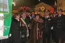 Clicca per fare lo zoom foto015.jpg